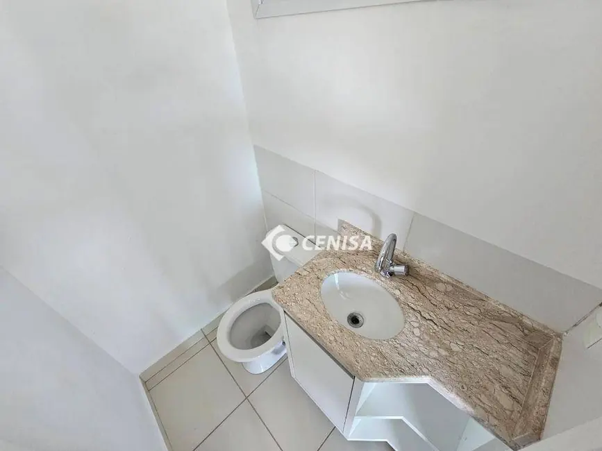 Apartamento com 2 quartos à venda e para alugar, 74m2 em Vila Lopes, Indaiatuba - SP - imagem 5 Foto 5 de Apartamento com 2 quartos à venda e para alugar, 74m2 em Vila Lopes, Indaiatuba - SP