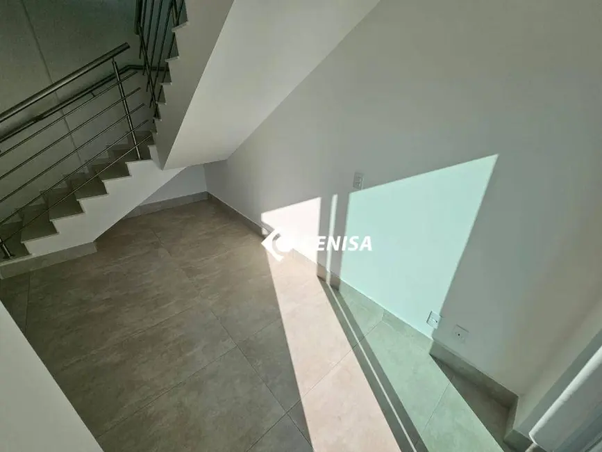 Foto 6 de Apartamento com 1 quarto à venda e para alugar, 66m2 em Jardim Pompéia, Indaiatuba - SP