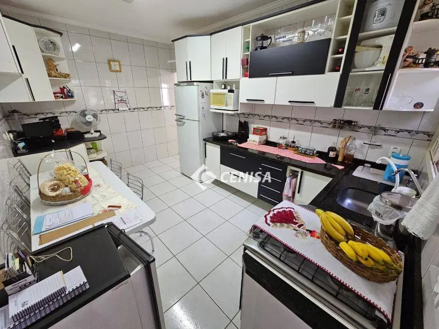 Foto 9 de Casa com 2 quartos à venda, 300m2 em Parque São Lourenço, Indaiatuba - SP