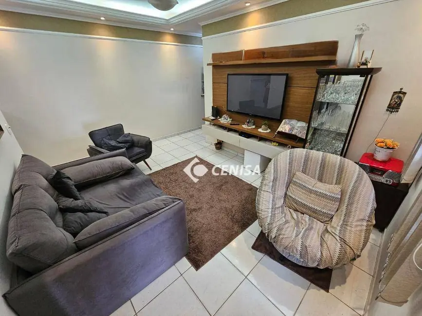 Foto 8 de Casa com 2 quartos à venda, 300m2 em Parque São Lourenço, Indaiatuba - SP