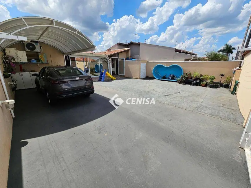 Foto 4 de Casa com 2 quartos à venda, 300m2 em Parque São Lourenço, Indaiatuba - SP