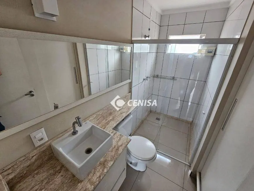 Sala Comercial para alugar, 75m2 em Centro, Indaiatuba - SP - imagem 9 Foto 9 de Sala Comercial para alugar, 75m2 em Centro, Indaiatuba - SP