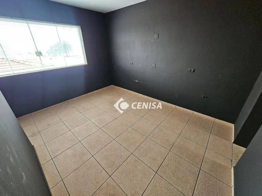 Sala Comercial para alugar, 75m2 em Centro, Indaiatuba - SP - imagem 7 Foto 7 de Sala Comercial para alugar, 75m2 em Centro, Indaiatuba - SP