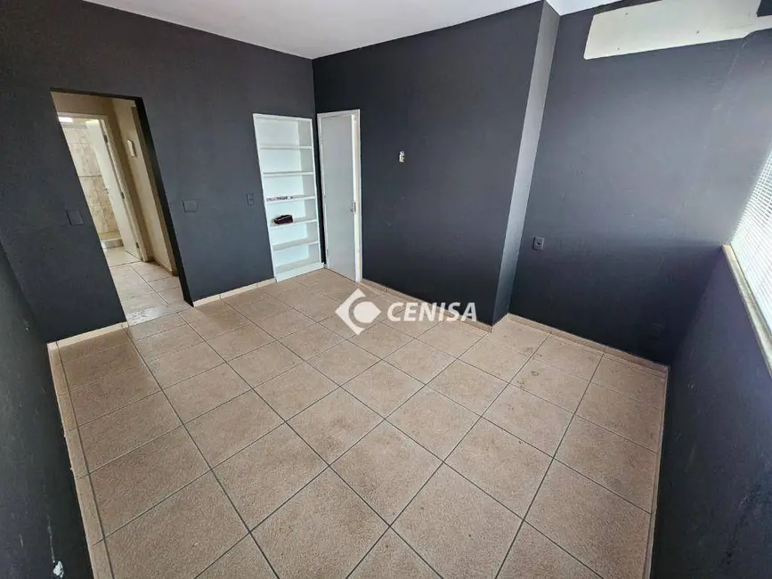 Sala Comercial para alugar, 75m2 em Centro, Indaiatuba - SP - imagem 6 Foto 6 de Sala Comercial para alugar, 75m2 em Centro, Indaiatuba - SP