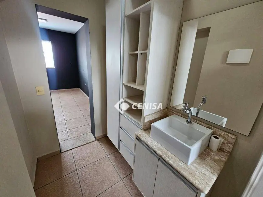 Sala Comercial para alugar, 75m2 em Centro, Indaiatuba - SP - imagem 8 Foto 8 de Sala Comercial para alugar, 75m2 em Centro, Indaiatuba - SP