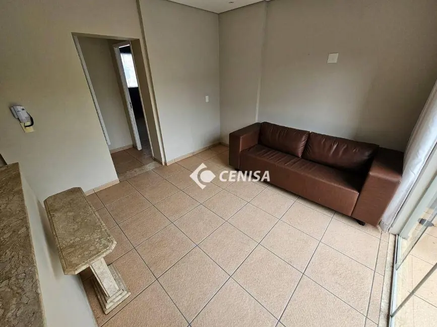 Sala Comercial para alugar, 75m2 em Centro, Indaiatuba - SP - imagem 3 Foto 3 de Sala Comercial para alugar, 75m2 em Centro, Indaiatuba - SP