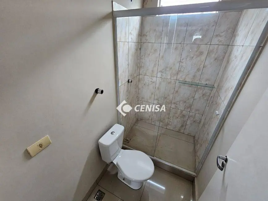 Sala Comercial para alugar, 75m2 em Centro, Indaiatuba - SP - imagem 5 Foto 5 de Sala Comercial para alugar, 75m2 em Centro, Indaiatuba - SP