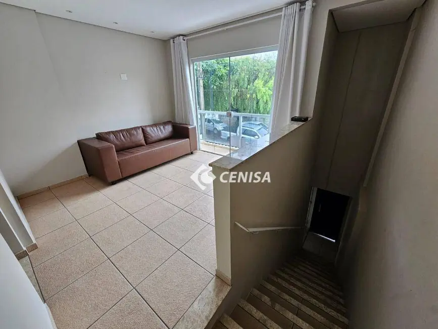 Sala Comercial para alugar, 75m2 em Centro, Indaiatuba - SP - imagem 4 Foto 4 de Sala Comercial para alugar, 75m2 em Centro, Indaiatuba - SP