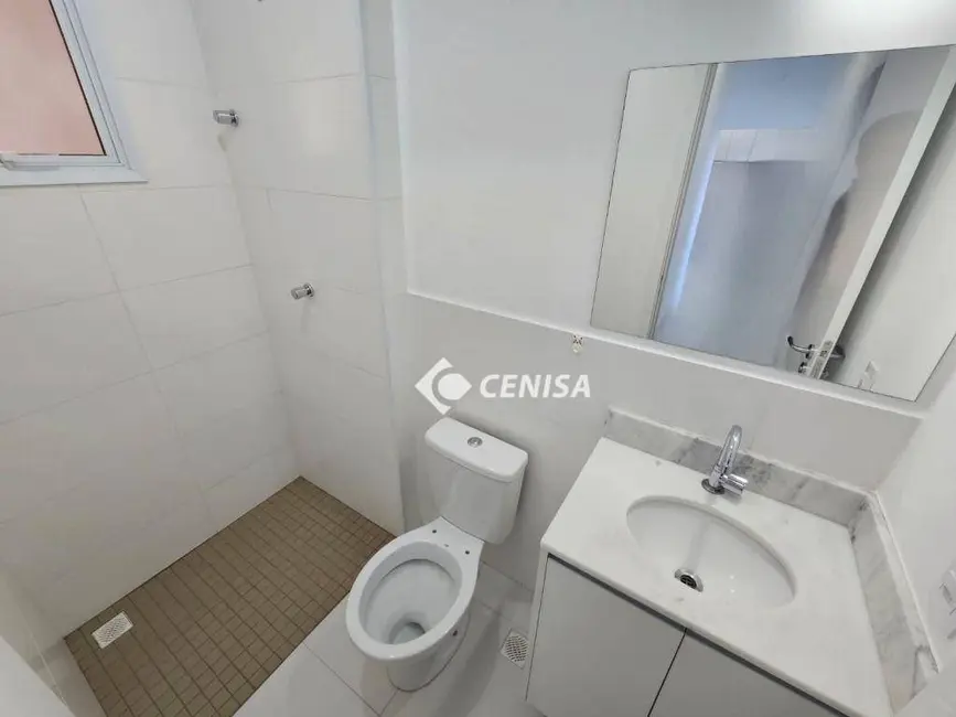 Foto 6 de Apartamento com 3 quartos à venda e para alugar, 62m2 em Jardim Santiago, Indaiatuba - SP
