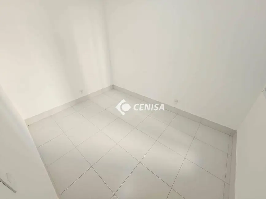 Foto 8 de Apartamento com 3 quartos à venda e para alugar, 62m2 em Jardim Santiago, Indaiatuba - SP