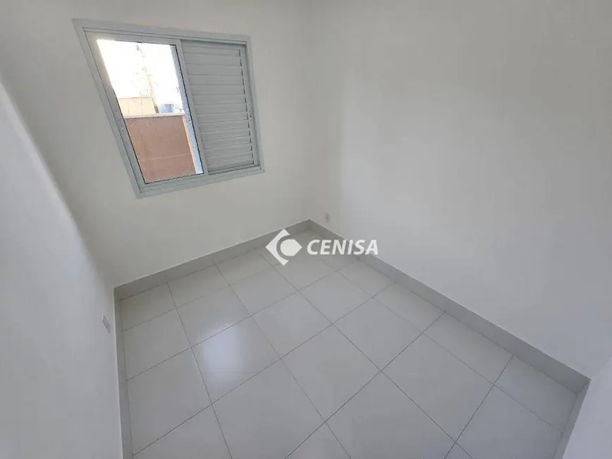 Foto 7 de Apartamento com 3 quartos à venda e para alugar, 62m2 em Jardim Santiago, Indaiatuba - SP