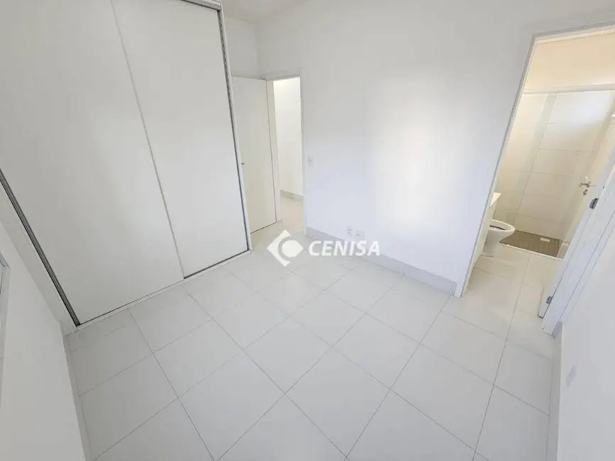 Foto 9 de Apartamento com 3 quartos à venda e para alugar, 62m2 em Jardim Santiago, Indaiatuba - SP