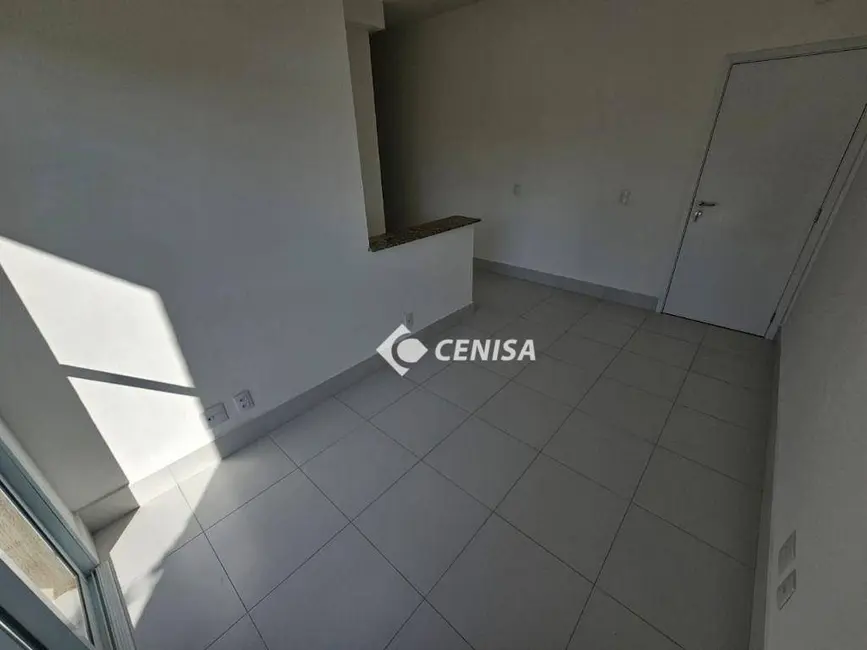 Foto 3 de Apartamento com 2 quartos à venda e para alugar, 63m2 em Jardim Santiago, Indaiatuba - SP