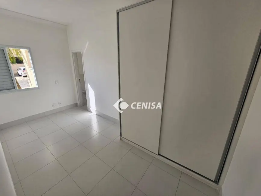 Foto 8 de Apartamento com 2 quartos à venda e para alugar, 63m2 em Jardim Santiago, Indaiatuba - SP