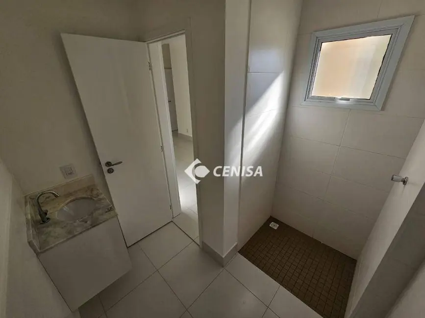 Foto 9 de Apartamento com 2 quartos à venda e para alugar, 63m2 em Jardim Santiago, Indaiatuba - SP