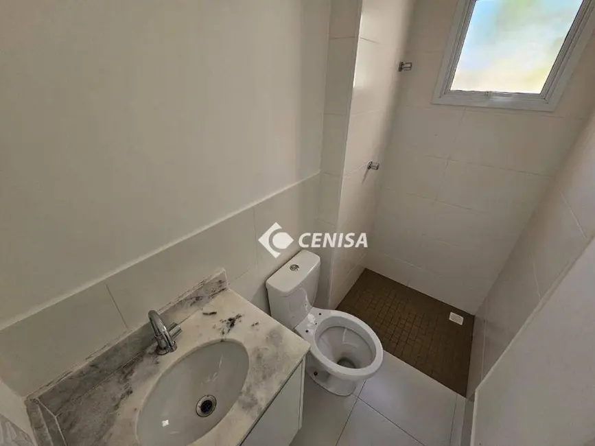 Foto 6 de Apartamento com 2 quartos à venda e para alugar, 63m2 em Jardim Santiago, Indaiatuba - SP