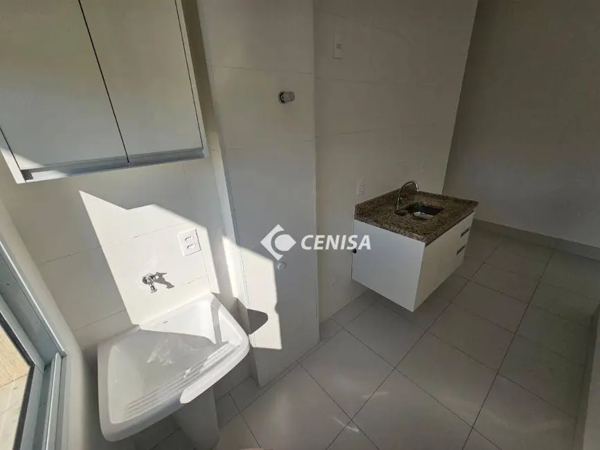 Foto 5 de Apartamento com 2 quartos à venda e para alugar, 63m2 em Jardim Santiago, Indaiatuba - SP
