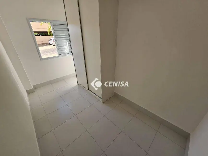 Foto 7 de Apartamento com 2 quartos à venda e para alugar, 63m2 em Jardim Santiago, Indaiatuba - SP