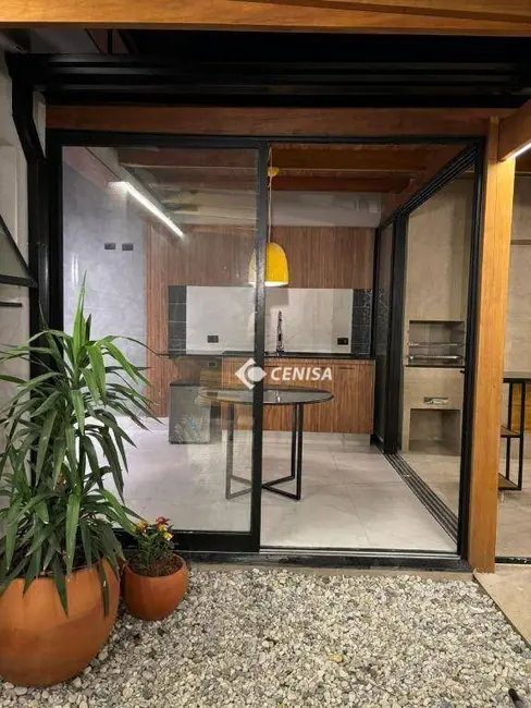 Foto 5 de Casa com 2 quartos à venda, 151m2 em Indaiatuba - SP