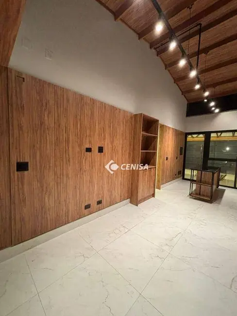 Foto 3 de Casa com 2 quartos à venda, 151m2 em Indaiatuba - SP