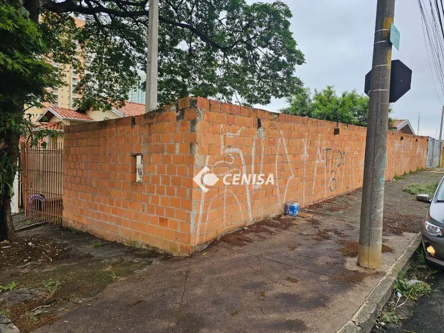 Foto 2 de Terreno / Lote à venda, 300m2 em Centro, Indaiatuba - SP