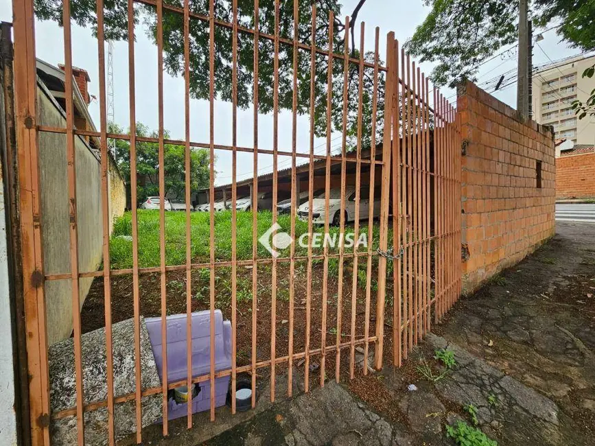 Foto 3 de Terreno / Lote à venda, 300m2 em Centro, Indaiatuba - SP