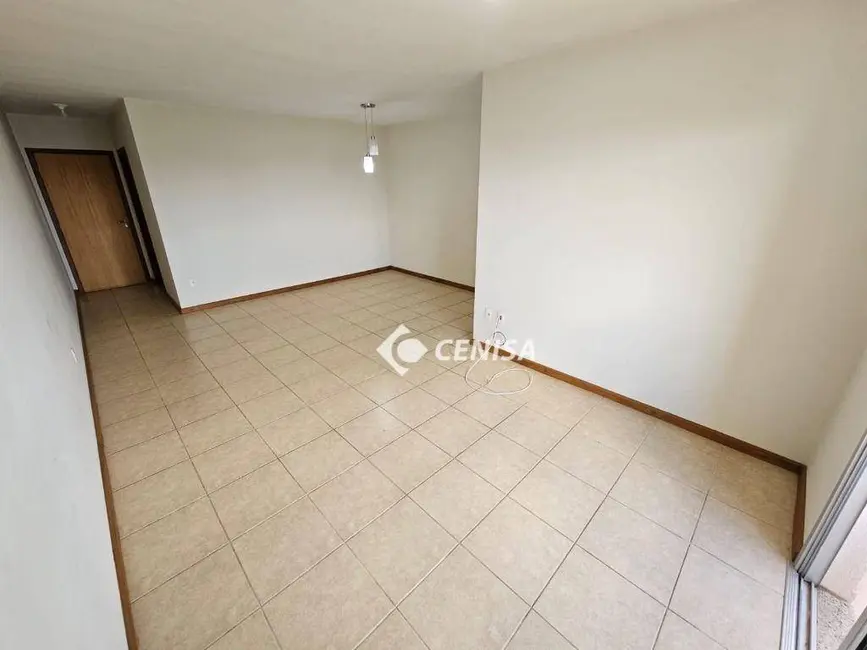 Foto 2 de Apartamento com 3 quartos à venda, 89m2 em Jardim Pompéia, Indaiatuba - SP