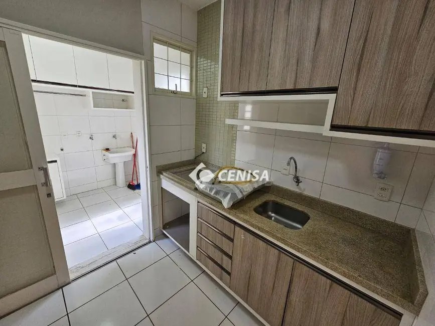 Casa de Condomínio com 3 quartos à venda e para alugar, 138m2 em Colinas de Indaiatuba II, Indaiatuba - SP - imagem 5 Foto 5 de Casa de Condomínio com 3 quartos à venda e para alugar, 138m2 em Colinas de Indaiatuba II, Indaiatuba - SP