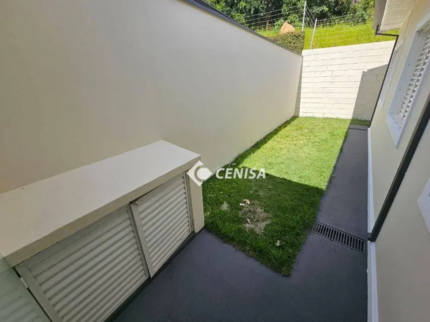 Casa de Condomínio com 3 quartos à venda e para alugar, 138m2 em Colinas de Indaiatuba II, Indaiatuba - SP - imagem 9 Foto 9 de Casa de Condomínio com 3 quartos à venda e para alugar, 138m2 em Colinas de Indaiatuba II, Indaiatuba - SP