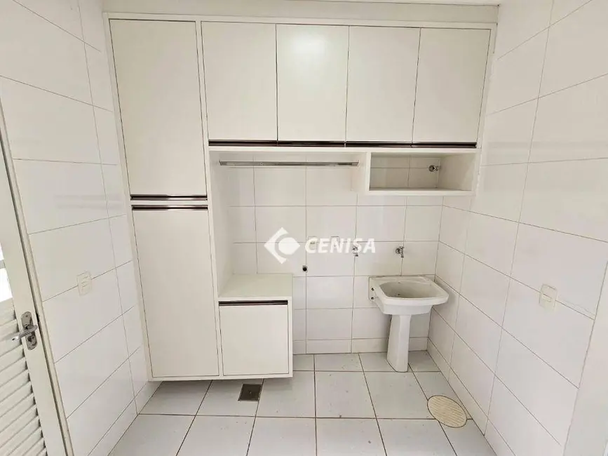 Casa de Condomínio com 3 quartos à venda e para alugar, 138m2 em Colinas de Indaiatuba II, Indaiatuba - SP - imagem 8 Foto 8 de Casa de Condomínio com 3 quartos à venda e para alugar, 138m2 em Colinas de Indaiatuba II, Indaiatuba - SP