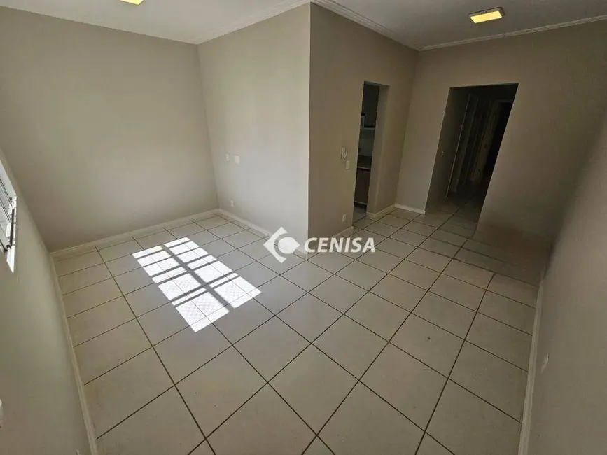 Casa de Condomínio com 3 quartos à venda e para alugar, 138m2 em Colinas de Indaiatuba II, Indaiatuba - SP - imagem 3 Foto 3 de Casa de Condomínio com 3 quartos à venda e para alugar, 138m2 em Colinas de Indaiatuba II, Indaiatuba - SP