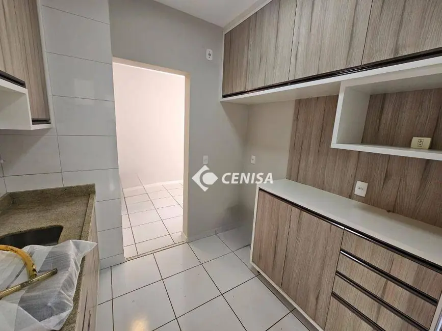 Casa de Condomínio com 3 quartos à venda e para alugar, 138m2 em Colinas de Indaiatuba II, Indaiatuba - SP - imagem 6 Foto 6 de Casa de Condomínio com 3 quartos à venda e para alugar, 138m2 em Colinas de Indaiatuba II, Indaiatuba - SP