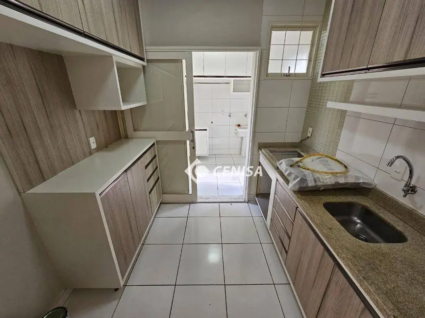 Casa de Condomínio com 3 quartos à venda e para alugar, 138m2 em Colinas de Indaiatuba II, Indaiatuba - SP - imagem 4 Foto 4 de Casa de Condomínio com 3 quartos à venda e para alugar, 138m2 em Colinas de Indaiatuba II, Indaiatuba - SP