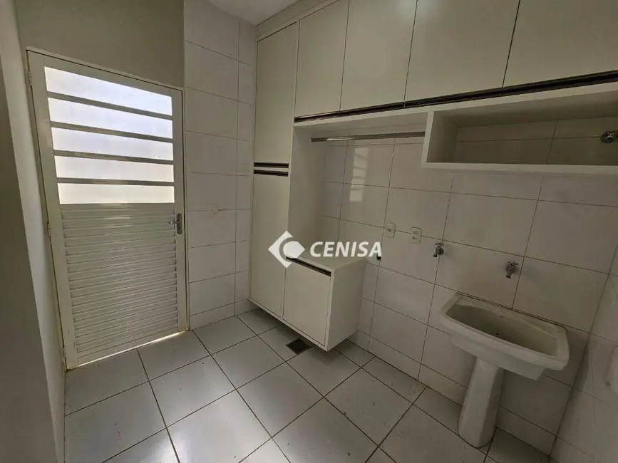 Casa de Condomínio com 3 quartos à venda e para alugar, 138m2 em Colinas de Indaiatuba II, Indaiatuba - SP - imagem 7 Foto 7 de Casa de Condomínio com 3 quartos à venda e para alugar, 138m2 em Colinas de Indaiatuba II, Indaiatuba - SP