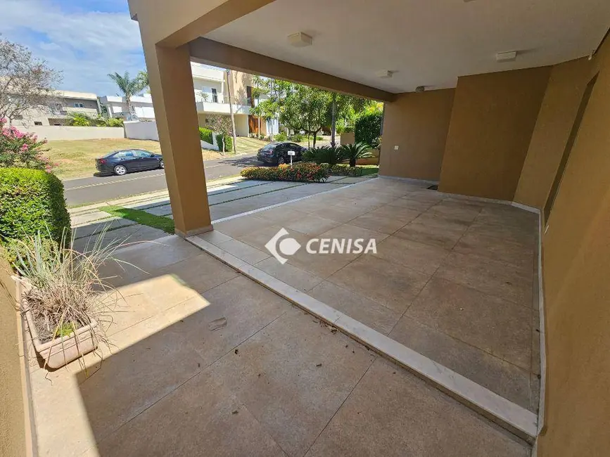 Casa de Condomínio com 4 quartos à venda e para alugar, 450m2 em Jardim Residencial Santa Clara, Indaiatuba - SP - imagem 4 Foto 4 de Casa de Condomínio com 4 quartos à venda e para alugar, 450m2 em Jardim Residencial Santa Clara, Indaiatuba - SP