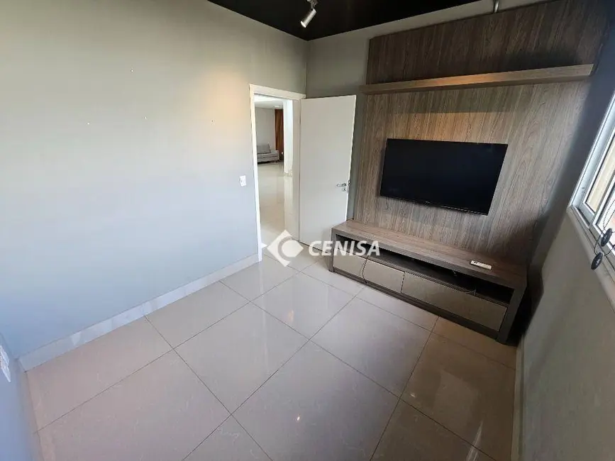 Casa de Condomínio com 4 quartos à venda e para alugar, 450m2 em Jardim Residencial Santa Clara, Indaiatuba - SP - imagem 5 Foto 5 de Casa de Condomínio com 4 quartos à venda e para alugar, 450m2 em Jardim Residencial Santa Clara, Indaiatuba - SP