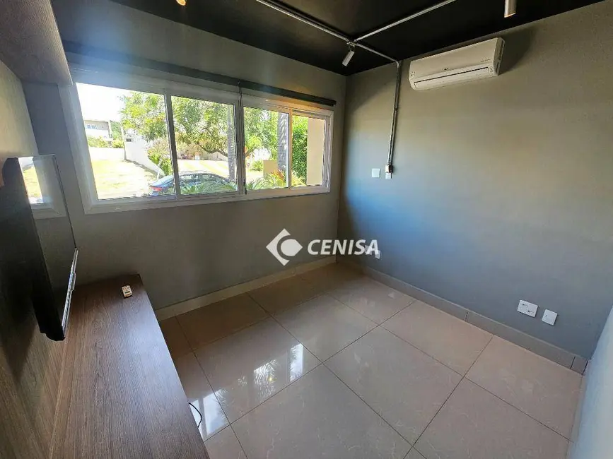 Casa de Condomínio com 4 quartos à venda e para alugar, 450m2 em Jardim Residencial Santa Clara, Indaiatuba - SP - imagem 6 Foto 6 de Casa de Condomínio com 4 quartos à venda e para alugar, 450m2 em Jardim Residencial Santa Clara, Indaiatuba - SP