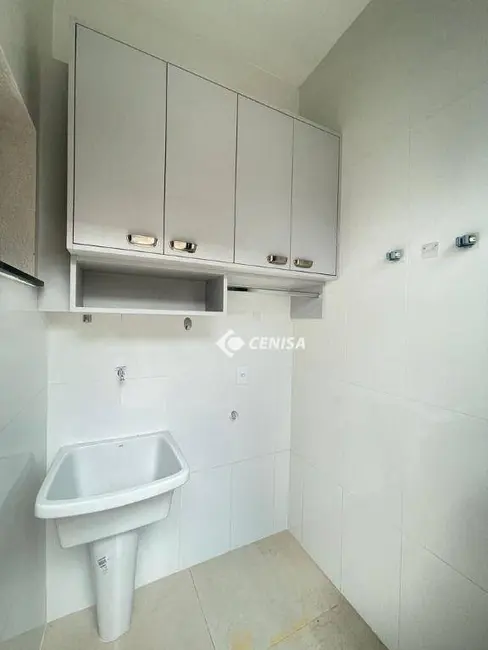 Casa com 3 quartos à venda e para alugar, 150m2 em Jardins do Império, Indaiatuba - SP - imagem 5 Foto 5 de Casa com 3 quartos à venda e para alugar, 150m2 em Jardins do Império, Indaiatuba - SP