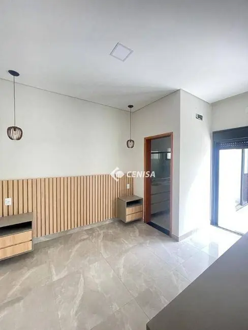 Casa com 3 quartos à venda e para alugar, 150m2 em Jardins do Império, Indaiatuba - SP - imagem 9 Foto 9 de Casa com 3 quartos à venda e para alugar, 150m2 em Jardins do Império, Indaiatuba - SP