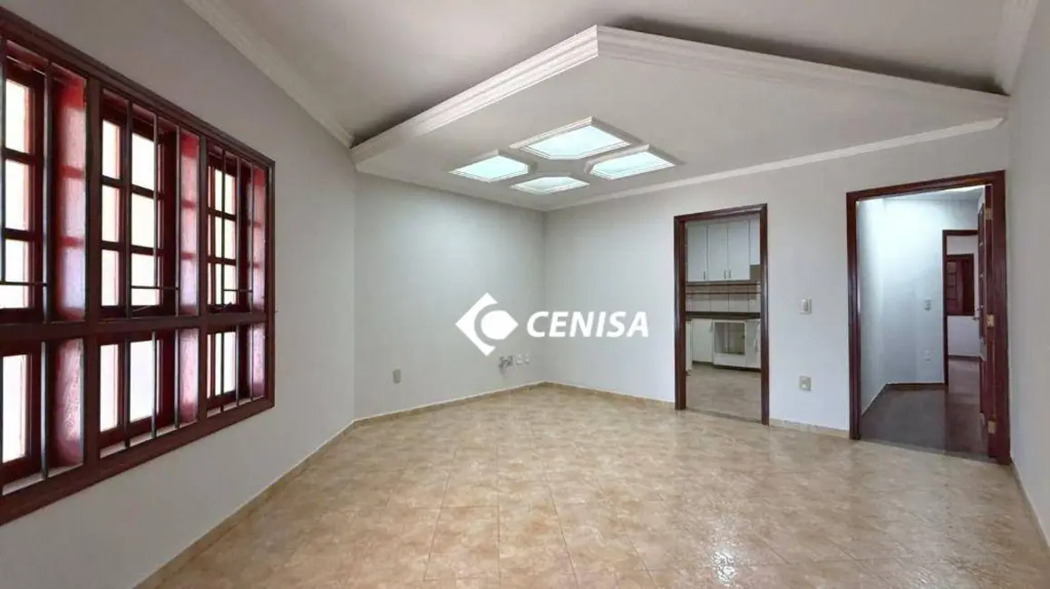 Casa com 4 quartos à venda e para alugar, 250m2 em Jardim Regina, Indaiatuba - SP - imagem 7 Foto 7 de Casa com 4 quartos à venda e para alugar, 250m2 em Jardim Regina, Indaiatuba - SP