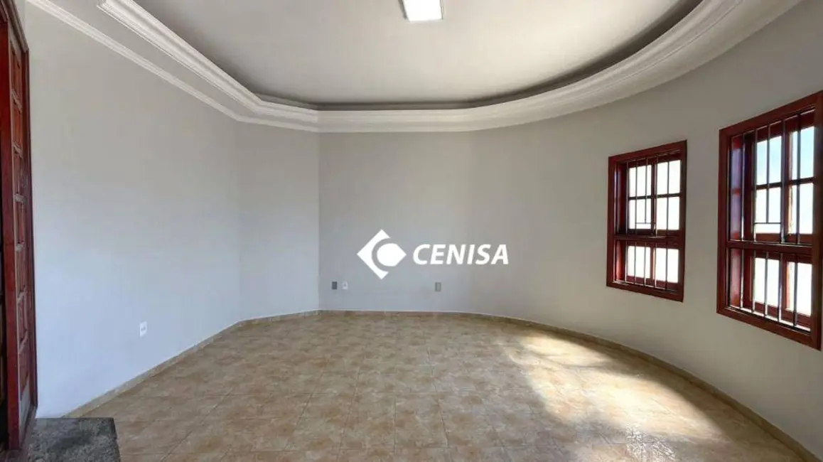 Casa com 4 quartos à venda e para alugar, 250m2 em Jardim Regina, Indaiatuba - SP - imagem 8 Foto 8 de Casa com 4 quartos à venda e para alugar, 250m2 em Jardim Regina, Indaiatuba - SP