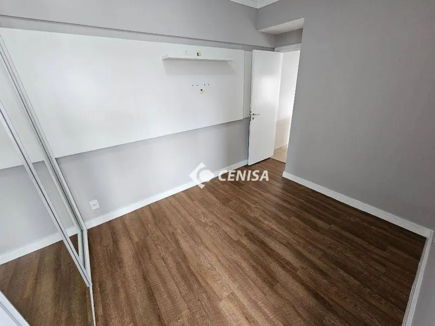 Apartamento com 1 quarto para alugar, 55m2 em Vila Homero, Indaiatuba - SP - imagem 9 Foto 9 de Apartamento com 1 quarto para alugar, 55m2 em Vila Homero, Indaiatuba - SP