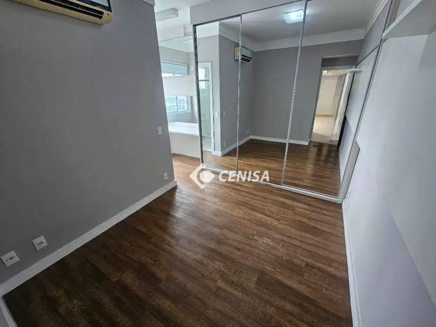 Apartamento com 1 quarto para alugar, 55m2 em Vila Homero, Indaiatuba - SP - imagem 8 Foto 8 de Apartamento com 1 quarto para alugar, 55m2 em Vila Homero, Indaiatuba - SP