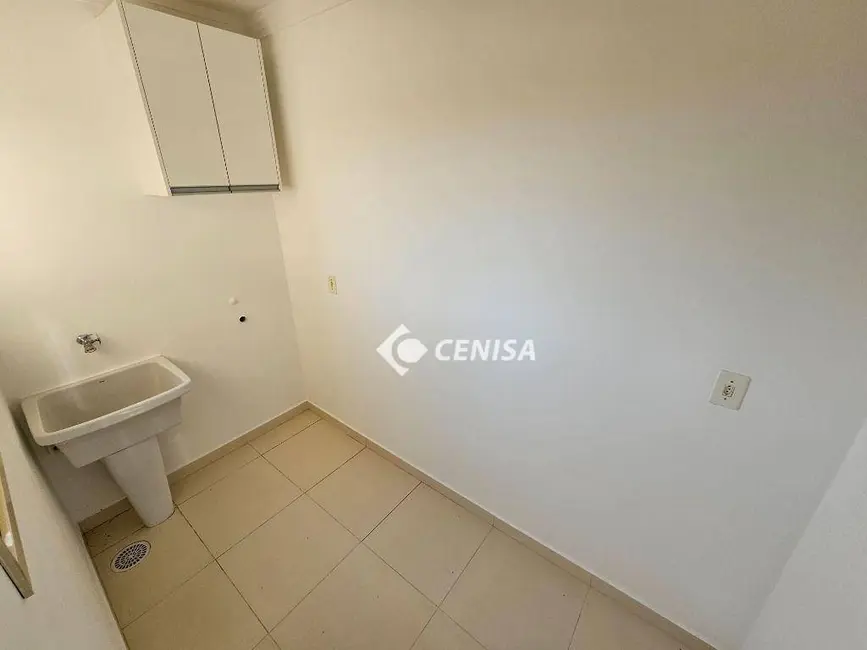 Apartamento com 2 quartos à venda e para alugar, 71m2 em Centro, Indaiatuba - SP - imagem 8 Foto 8 de Apartamento com 2 quartos à venda e para alugar, 71m2 em Centro, Indaiatuba - SP