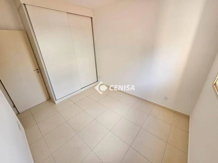 Apartamento com 2 quartos à venda e para alugar, 71m2 em Centro, Indaiatuba - SP - imagem 4 Foto 4 de Apartamento com 2 quartos à venda e para alugar, 71m2 em Centro, Indaiatuba - SP