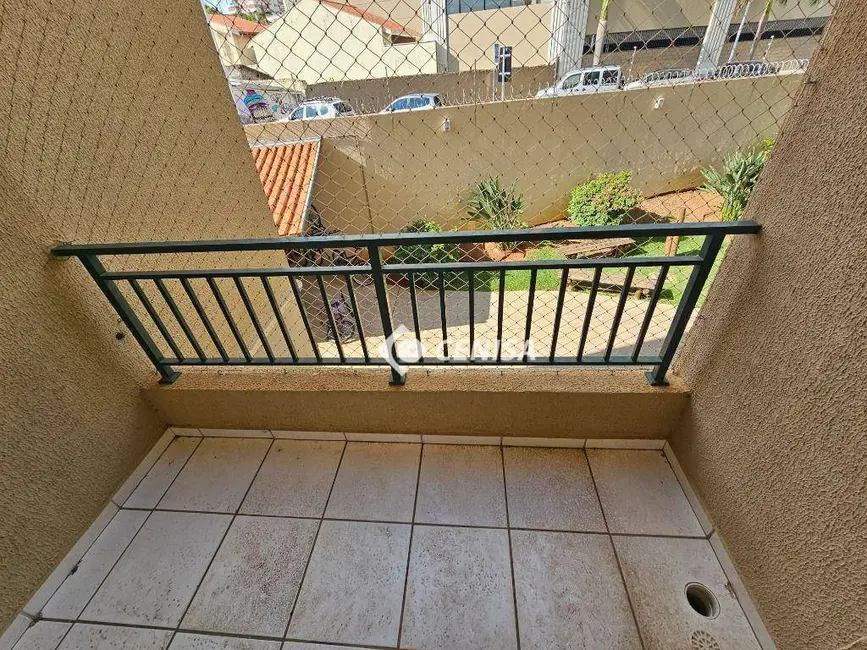 Apartamento com 2 quartos à venda e para alugar, 71m2 em Centro, Indaiatuba - SP - imagem 3 Foto 3 de Apartamento com 2 quartos à venda e para alugar, 71m2 em Centro, Indaiatuba - SP