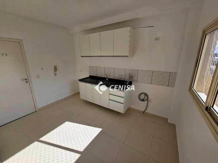 Apartamento com 2 quartos à venda e para alugar, 71m2 em Centro, Indaiatuba - SP - imagem 5 Foto 5 de Apartamento com 2 quartos à venda e para alugar, 71m2 em Centro, Indaiatuba - SP