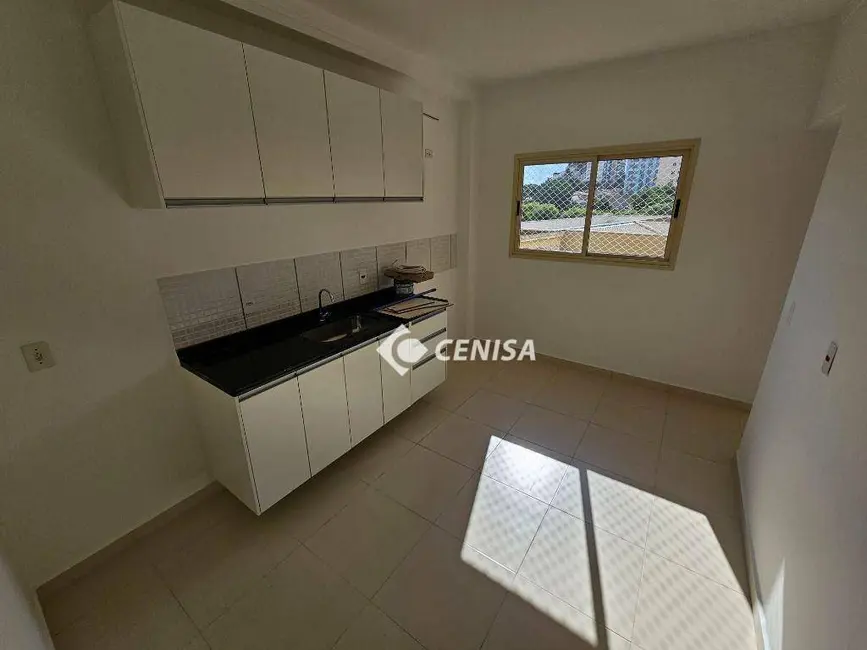 Apartamento com 2 quartos à venda e para alugar, 71m2 em Centro, Indaiatuba - SP - imagem 6 Foto 6 de Apartamento com 2 quartos à venda e para alugar, 71m2 em Centro, Indaiatuba - SP