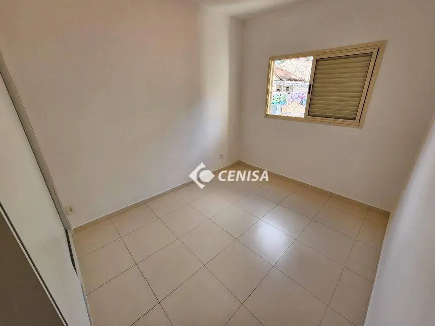 Apartamento com 2 quartos à venda e para alugar, 71m2 em Centro, Indaiatuba - SP - imagem 9 Foto 9 de Apartamento com 2 quartos à venda e para alugar, 71m2 em Centro, Indaiatuba - SP
