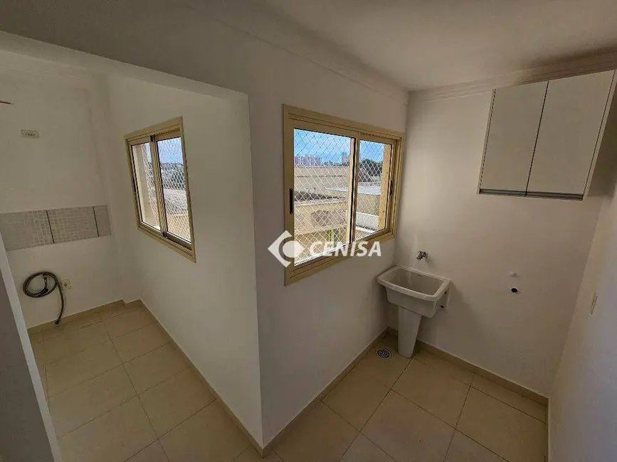 Apartamento com 2 quartos à venda e para alugar, 71m2 em Centro, Indaiatuba - SP - imagem 7 Foto 7 de Apartamento com 2 quartos à venda e para alugar, 71m2 em Centro, Indaiatuba - SP